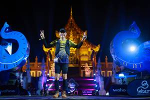 BIB: 
                            <button type="button" onclick="openModal(22660557)" class="btn btn-primary btn-sm float-right btn-popup" data-toggle="modal" data-target=".modal-high-quality">
                        <i class="fas fa-shopping-cart"></i> Add to Cart
                    </button>
                                            <button type="button" onclick="isThisMe(22660557, true)" class="btn btn-success btn-sm float-right btn-popup btn-isme hidden" data-toggle="tooltip" data-placement="bottom" title="นี่คือรูปของคุณใช่ไหม คลิกที่นี่เพื่อเอาเข้าอัลบั้ม">
                        <i class="fas fa-plus"></i> Add to album
                    </button>
                    <button type="button" onclick="isThisMe(22660557, false)" class="btn btn-warning btn-sm float-right btn-popup btn-isnotme hidden">
                        <i class="fas fa-ban"></i> Remove from album
                    </button>